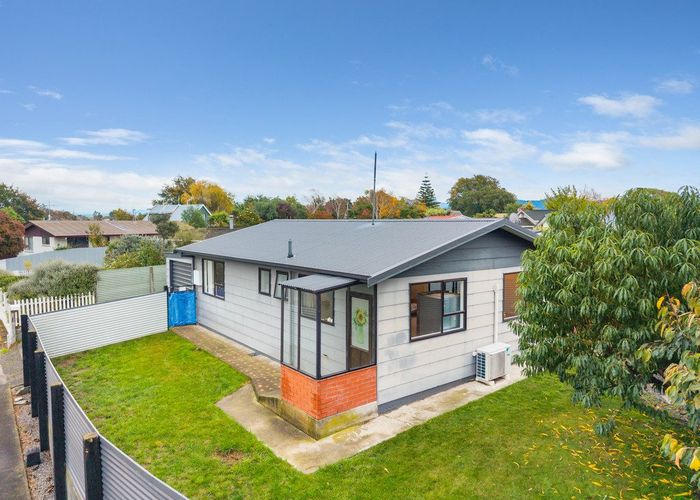  at 24 Shirtliff Street, Blenheim Central, Blenheim, Marlborough