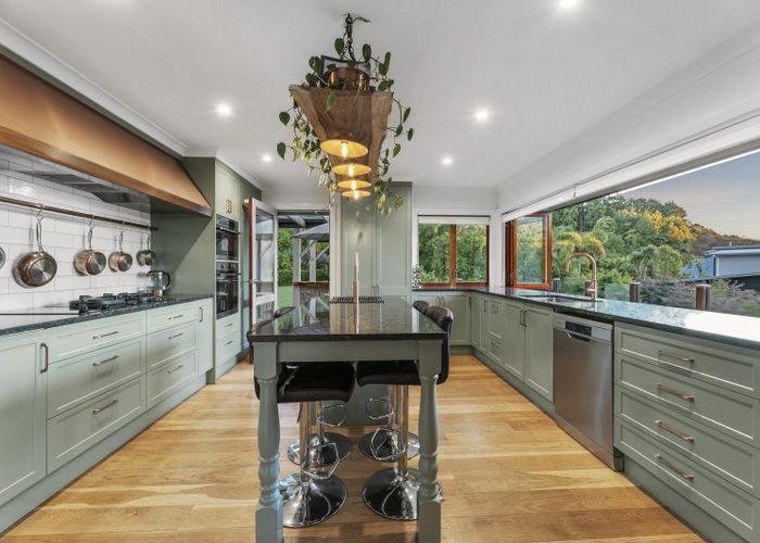  at 7 Grasmere Way, Bethlehem, Tauranga, Bay Of Plenty