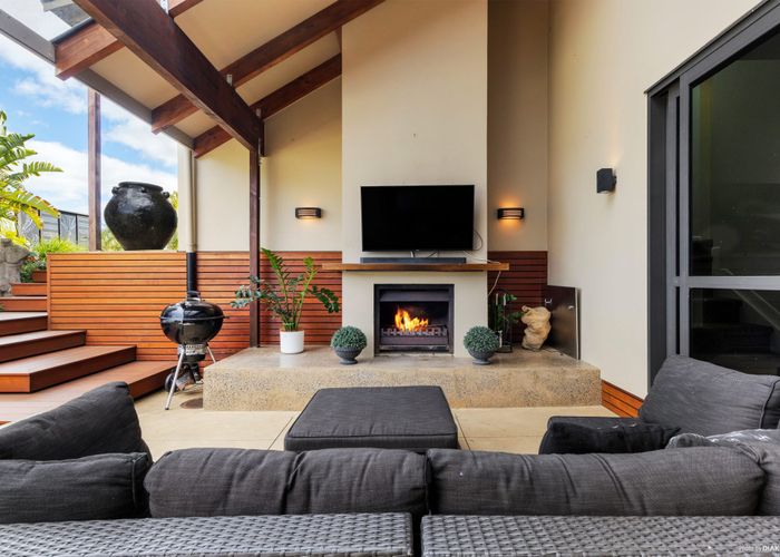  at 568 Redoubt Road, Flat Bush, Manukau City, Auckland