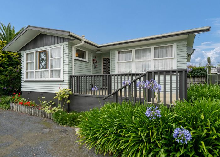  at 40 Arnold Street, Cambridge, Waipa, Waikato