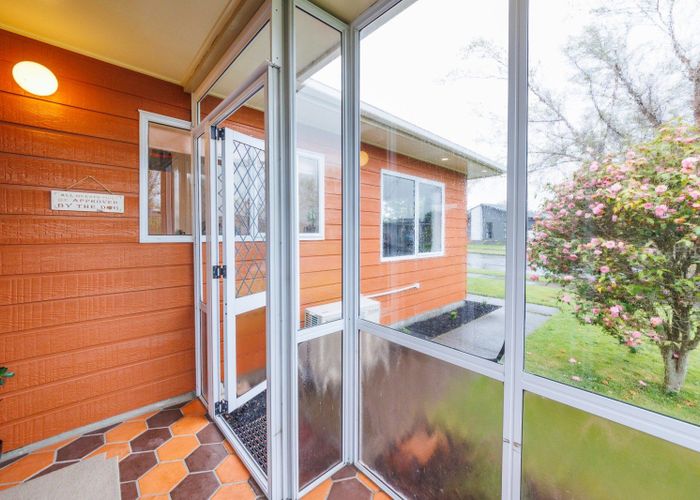  at 3 Delta Place, Milson, Palmerston North