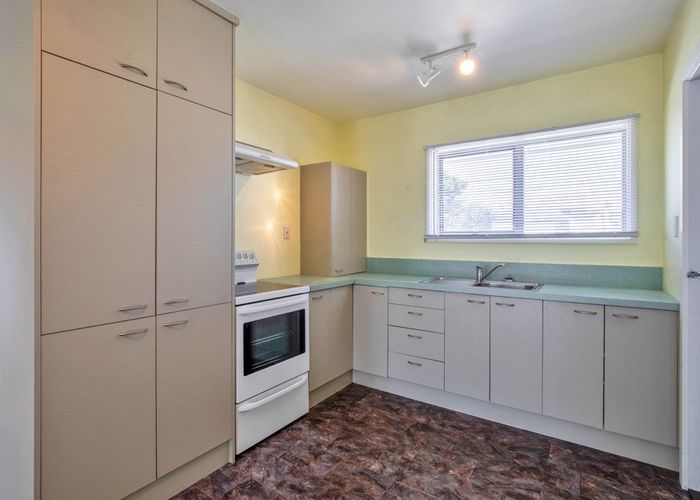  at 1A Witham Street, Hornby, Christchurch City, Canterbury