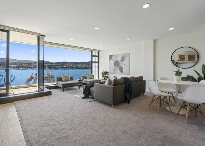  at 2/61 Maupuia Road, Maupuia, Wellington