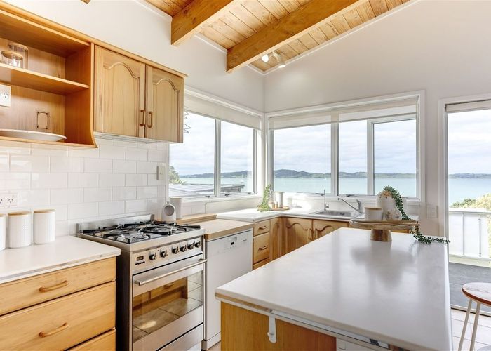  at 86 Scott Road, Whangarei