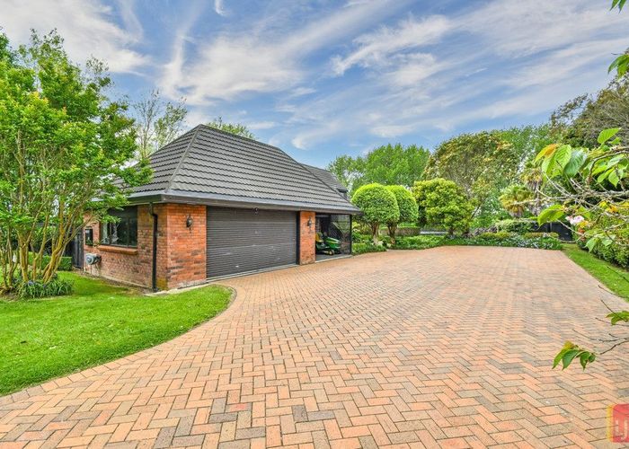  at 70 Manuwai Lane, Drury