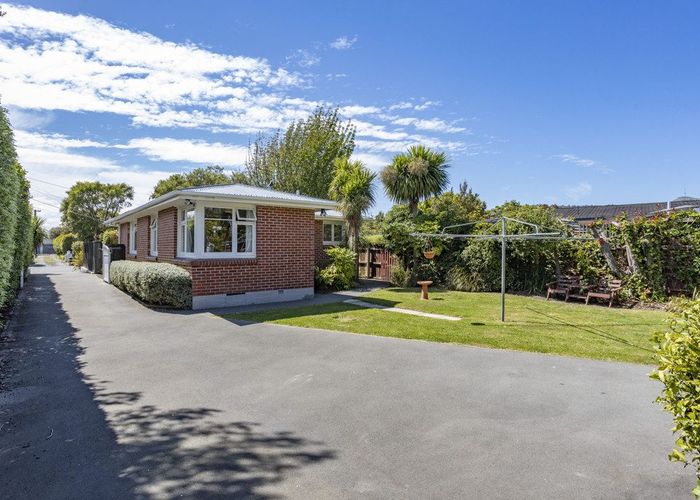  at 12 Marley View Street, Somerfield, Christchurch City, Canterbury