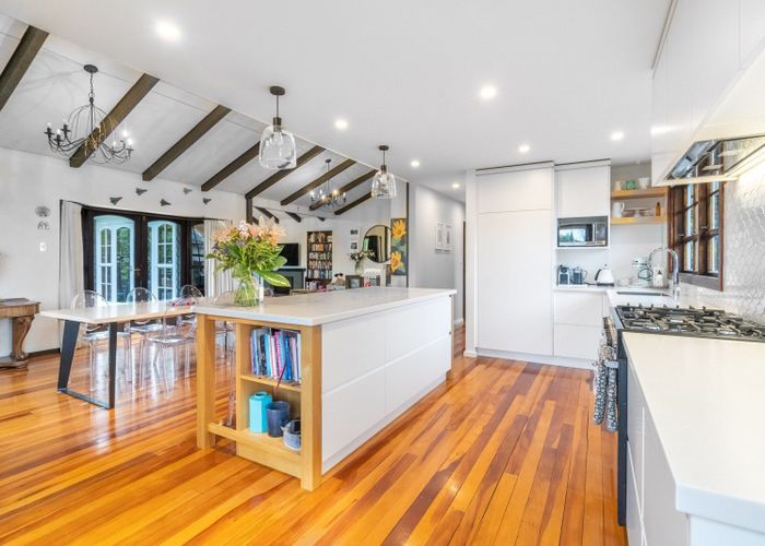  at 43 Lees Street, Gladstone, Invercargill