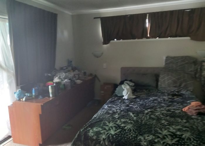  at Pakuranga, Manukau City, Auckland