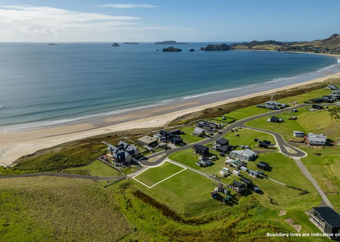  at 101 Skippers Road, Opito, Thames-Coromandel, Waikato