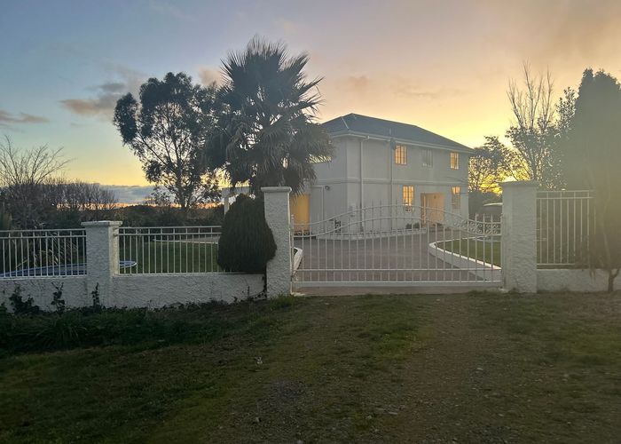 For rent Sanson, Manawatu, Manawatu / Whanganui homes.co.nz