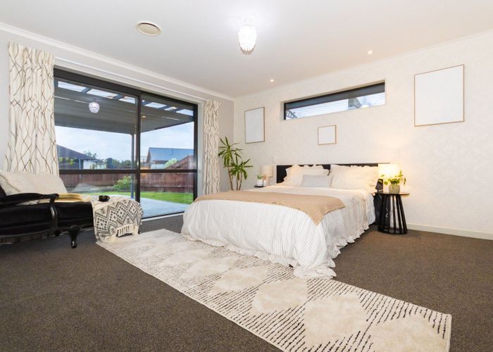  at 55 Liberty Grove, Kelvin Grove, Palmerston North, Manawatu / Whanganui