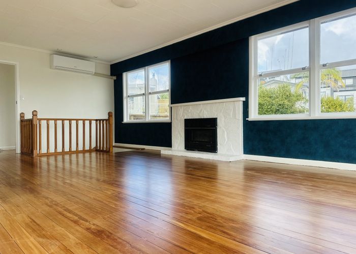  at 50 William Souter St, Forrest Hill, North Shore City, Auckland