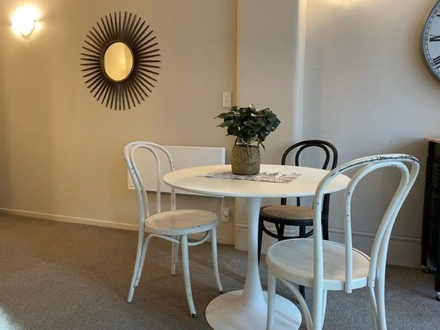  at 105/105 Queen Street, Auckland Central, Auckland