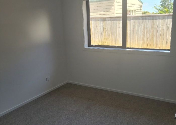  at 37C Dipton Street, Kingswell, Invercargill, Southland