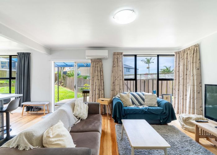  at 28 Coppins Road, Mount Wellington, Auckland