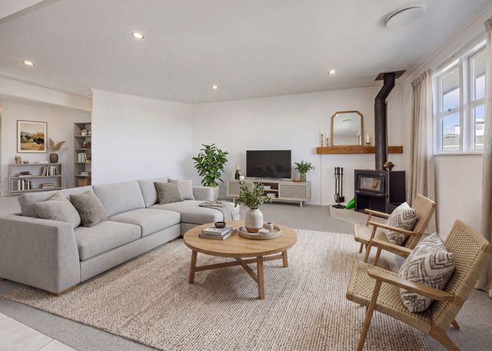  at 12 Elizabeth Street, Pakuranga, Manukau City, Auckland
