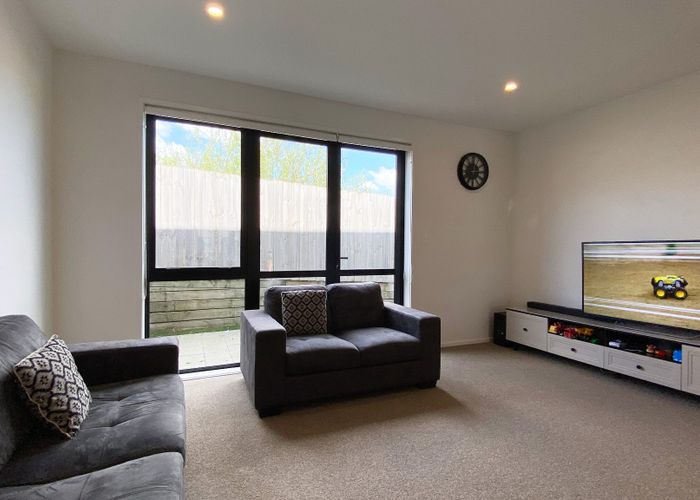 For rent 5 Kirkorangi Lane, Mount Wellington, Auckland City, Auckland