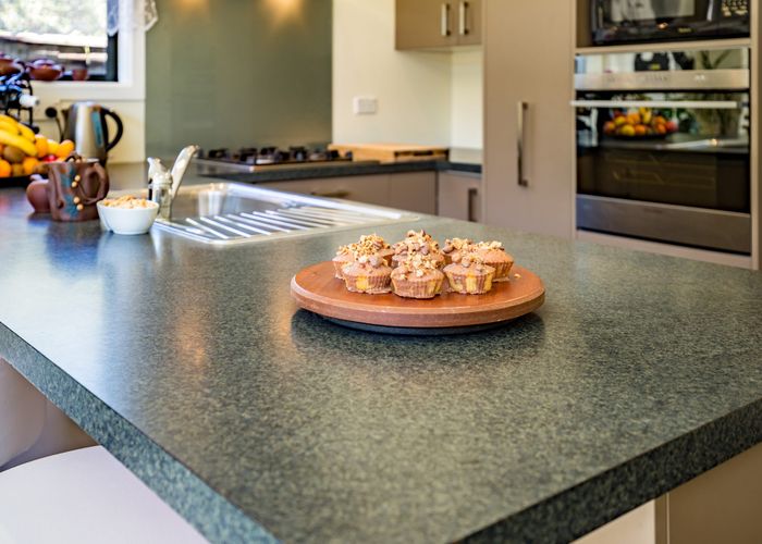  at 197 Nile Street, Maitai, Nelson, Nelson / Tasman