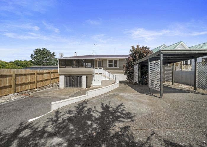  at 22 Mcinnes Road, Weymouth, Manukau City, Auckland