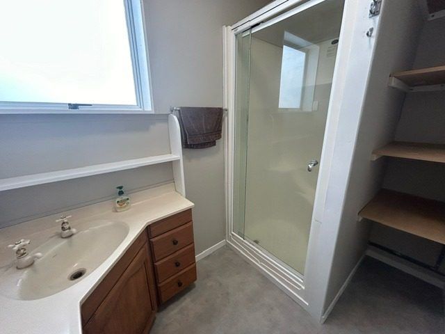  at 64 Vogel Street, Roslyn, Palmerston North