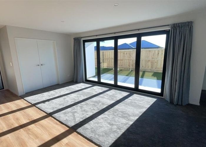  at 162 Dunns Crossing Road, Rolleston, Rolleston