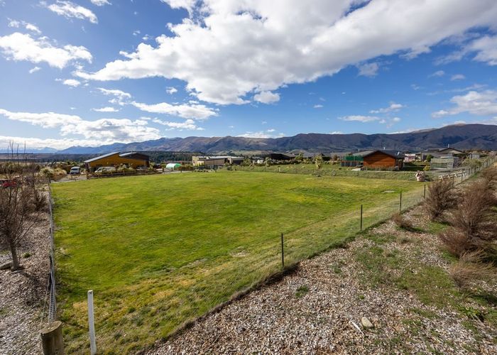  at 13 Jackson Rise, Luggate, Wanaka, Otago