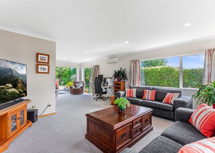  at 23 Stableford Drive, Pyes Pa, Tauranga, Bay Of Plenty