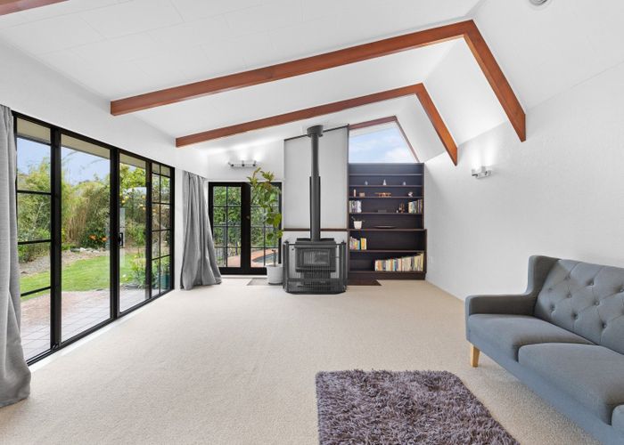  at 50 Windsor Street, Terrace End, Palmerston North, Manawatu / Whanganui