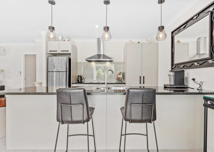  at 2 Maylee Crescent, Gulf Harbour, Rodney, Auckland