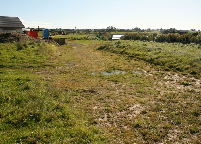 at 44 Cracroft Drive, Putiki, Whanganui