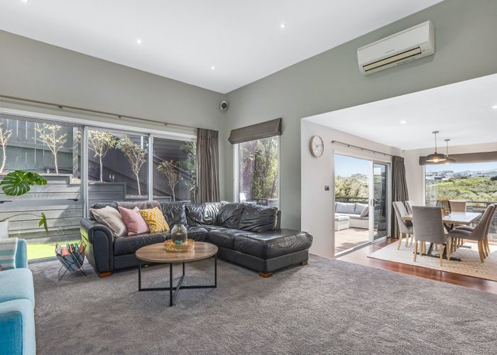  at 64 St Ives Drive, Camborne, Porirua