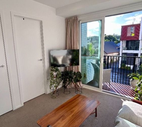  at 113/1817A Great North Road, Avondale, Auckland City, Auckland