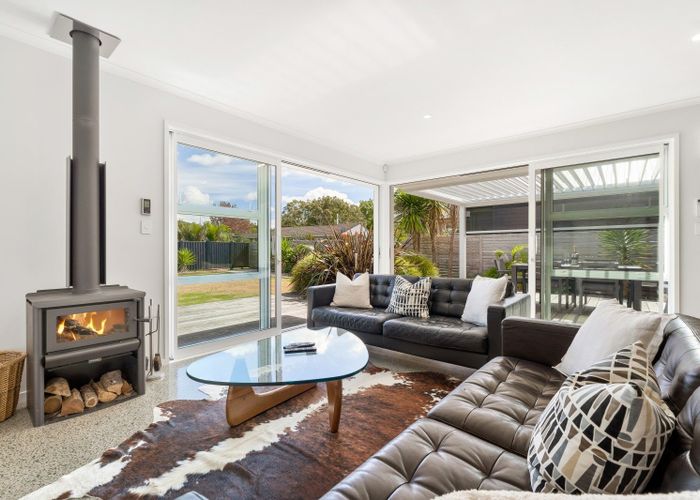  at 68B Matakana Valley Road, Warkworth