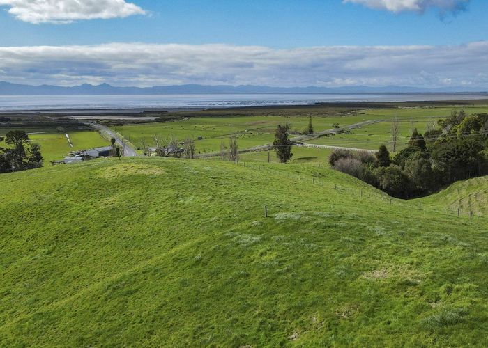  at 905 Miranda Road, Miranda, Waikato, Waikato