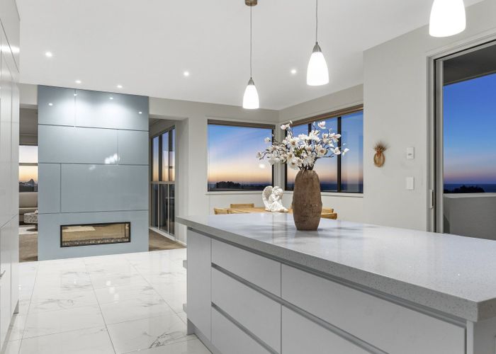  at 9B Impact Avenue, Bell Block, New Plymouth