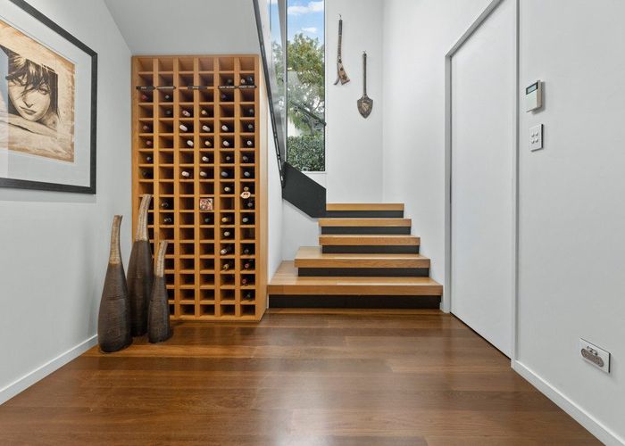  at 44 Gleneagles Terrace, Fendalton, Christchurch City, Canterbury