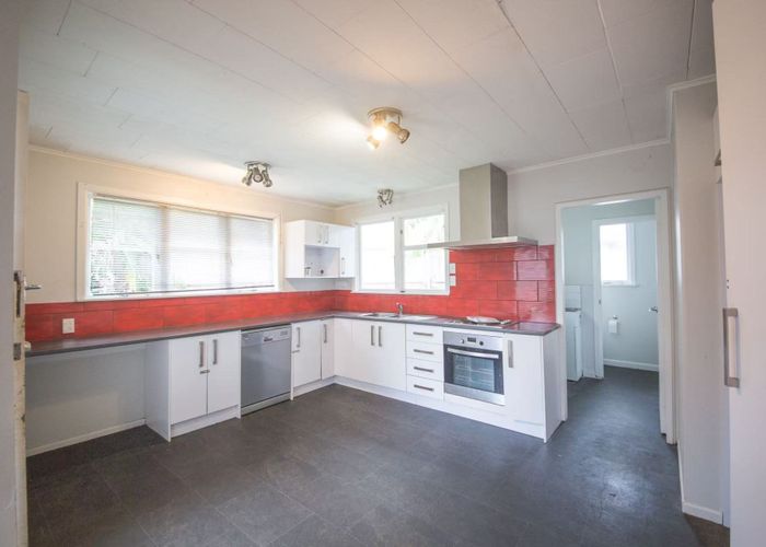  at 241 Swanson Road, Henderson, Waitakere City, Auckland