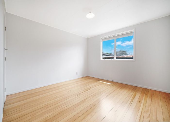  at 34 Steven St, Mangere East, Manukau City, Auckland