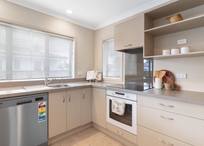  at 16a Thompson Street, Cambridge, Waipa, Waikato