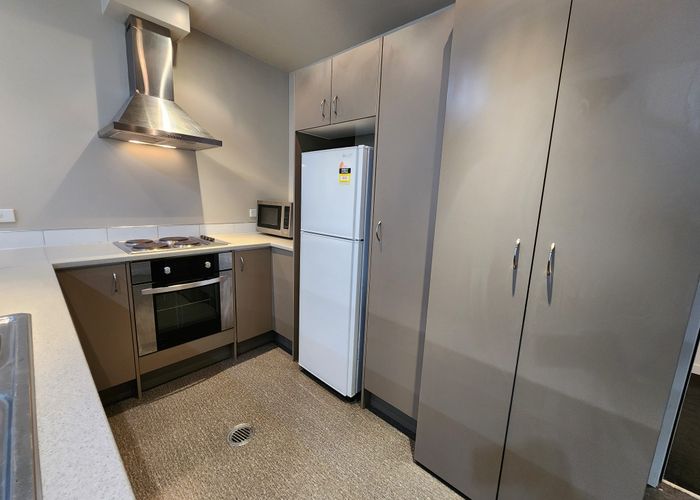  at 382C Jackson Street, Petone, Lower Hutt, Wellington