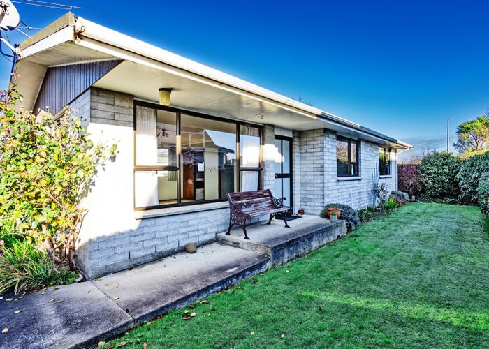  at 428A Herbert Street, Waverley, Invercargill, Southland