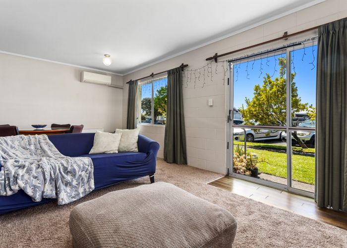 Recently sold 13A Merritt Street, Whakatane homes.co.nz