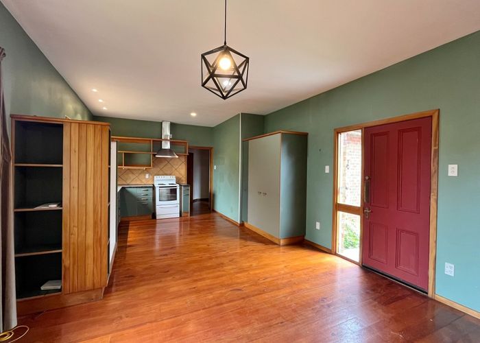  at 21 Ilam Rd, Upper Riccarton, Christchurch City, Canterbury