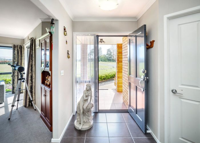  at 302 Para Road, Parkvale, Carterton