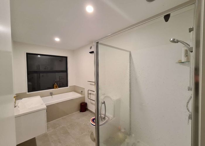  at 6 Bouler Court, Halswell, Christchurch City, Canterbury