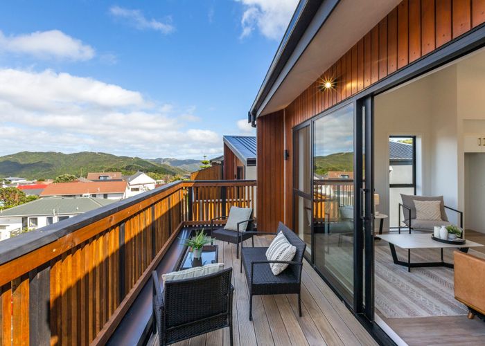  at 7 Stockden Place, Karori, Wellington, Wellington