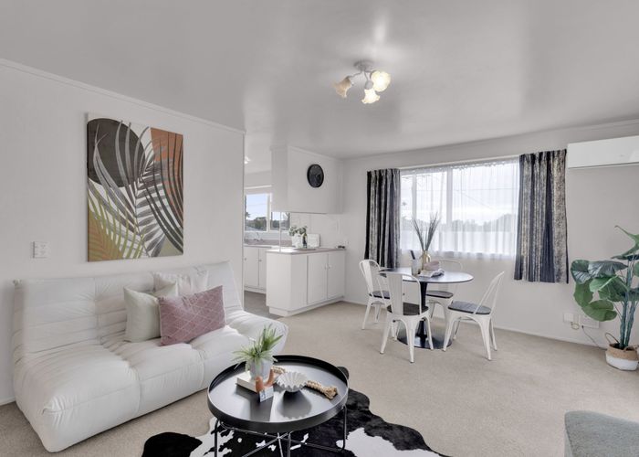  at 73 Tuhikaramea Road, Dinsdale, Hamilton, Waikato