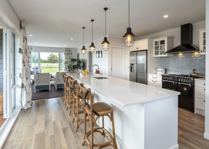  at 21 Craigmillar Street, Solway, Masterton