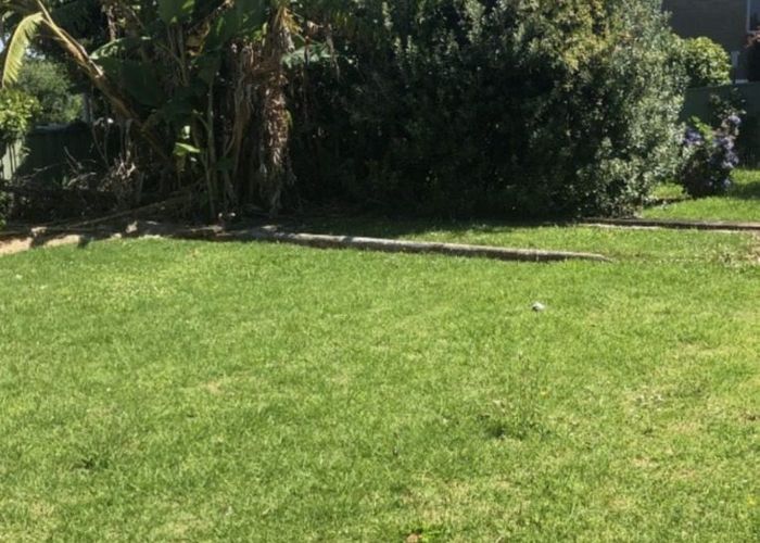  at 4/68 Titirangi Road, New Lynn, Waitakere City, Auckland