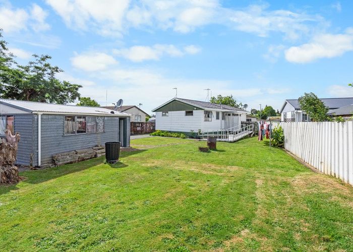  at 28 Lindsay Crescent, Nawton, Hamilton
